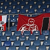 9.2.2013  Arminia Bielefeld - FC Rot-Weiss Erfurt  2-0_47
